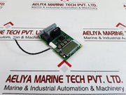 Siemens a5e45203275-aa pcb card szvl883f258948