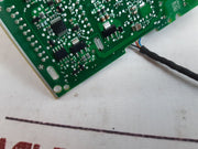 Siemens a5e45203275-aa pcb card szvl883f258948