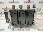Siemens Ac23A Switch Disconnector Max.250A