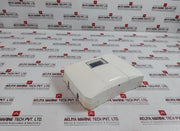 Siemens Ac5200 S54507-c5-a1 Advanced Central Controller Rev 05