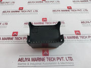 Siemens Ag Burner Controller