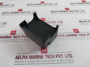 Siemens Ag Burner Controller