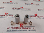 Siemens Agg2.110 Adapter Mounting Set