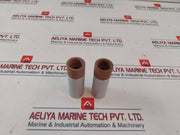 Siemens Agg2.110 Adapter Mounting Set