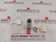 Siemens Agg2.110 Adapter Mounting Set