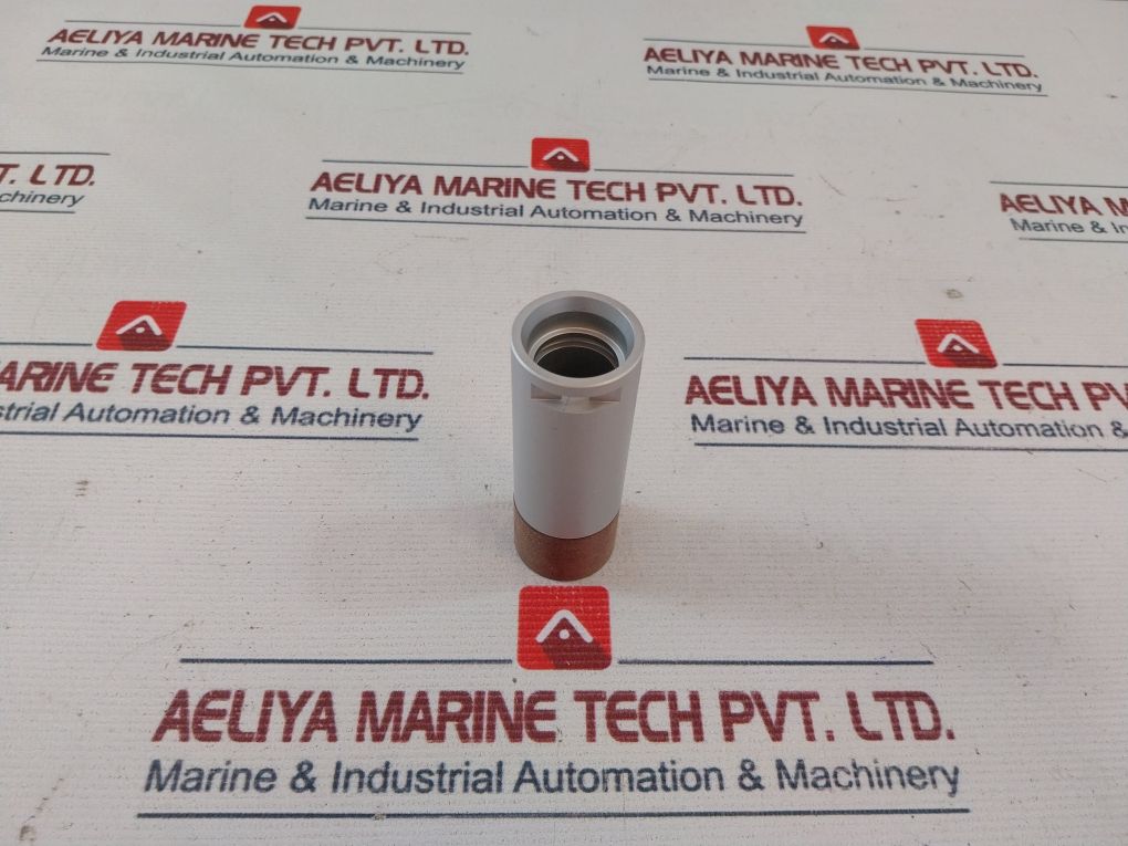 Siemens Agg2.110 Adapter Mounting Set