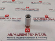 Siemens Agg2.110 Adapter Mounting Set