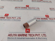 Siemens Agg2.110 Adapter Mounting Set