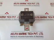 Siemens Agk 100-1 Current Transfer