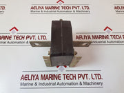 Siemens Agk 100-1 Current Transfer