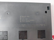 Siemens Ai 8X14Bit