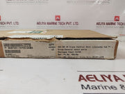 Siemens Ai 8X14Bit