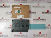 Siemens Ai 8X14Bit