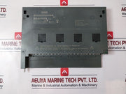 Siemens Ai 8X14Bit