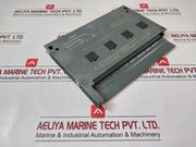 Siemens Ai 8X14Bit