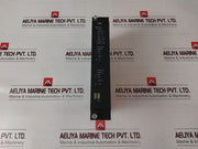 Siemens Aic 500-035300 Fire Alarm Audio Input Card Module