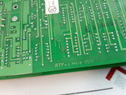 Siemens Ald-2I Fire Alarm Loop Driver 315-091464
