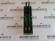 Siemens Ald-2I Fire Alarm Loop Driver 315-091464