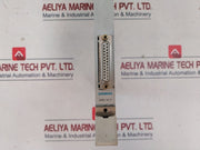 Siemens Ams-m17-a8 Cpu Module