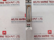 Siemens Ams-m17-a8 Cpu Module