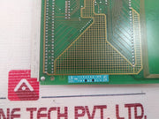 Siemens Ams-p216-a32 Module C8451-a45-a12-2