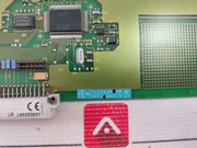 Siemens Ams-p216-a32 Module C8451-a45-a12-2