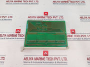 Siemens Ams-p216-a32 Module C8451-a45-a12-2