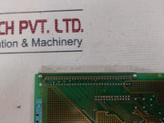 Siemens Ams-p216-a32 Module C8451-a45-a12-2