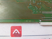 Siemens Ams-p217-a32 Pcb Board 94V-0