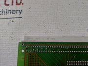 Siemens Ams-p217-a32 Pcb Board 94V-0