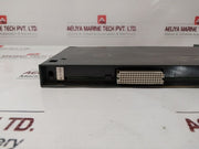 Siemens Ao 8X13Bit