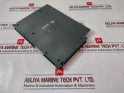 Siemens Ao 8X13Bit