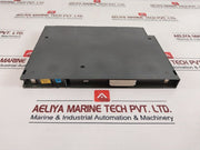 Siemens Ao 8X13Bit 10V