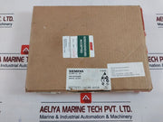 Siemens Ao 8X13Bit 10V