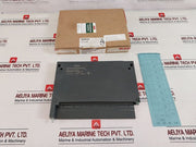 Siemens Ao 8X13Bit 10V