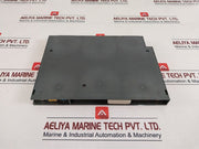 Siemens Ao 8X13Bit 10V