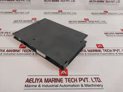 Siemens Ao 8X13Bit 10V