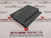 Siemens Ao 8X13Bit 10V