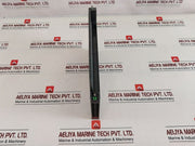 Siemens Ao 8X13Bit 10V