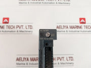 Siemens Ao 8X13Bit 10V