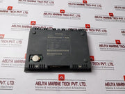 Siemens Aop30 Operator Panel
