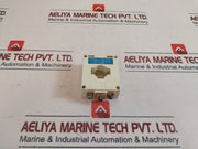 Siemens Apt Alh-0.66 30 I Current Transformer