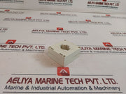 Siemens Apt Alh-0.66 30 I Current Transformer