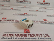 Siemens Apt Alh-0.66 30 I Current Transformer
