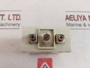 Siemens Apt Alh-0.66 30 I Current Transformer