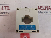 Siemens Apt Alh-0.66 30 I Current Transformer