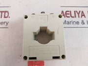 Siemens Apt Alh-0.66 30 I Current Transformer