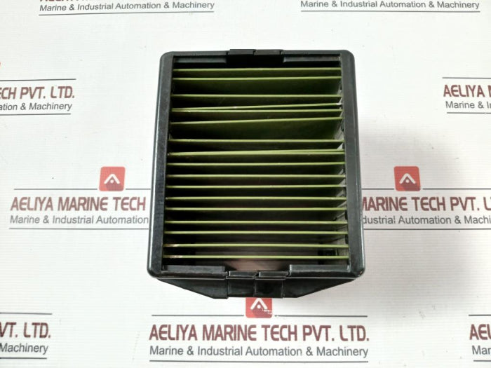 Siemens Arc Chutes For Circuit Breaker 2500A 3Pole 3Wb1671 0Kb58 0Aj1