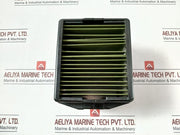 Siemens Arc Chutes For Circuit Breaker 2500A 3Pole 3Wb1671 0Kb58 0Aj1