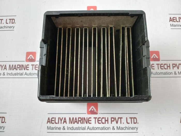 Siemens Arc Chutes For Circuit Breaker 2500A 3Pole 3Wb1671 0Kb58 0Aj1